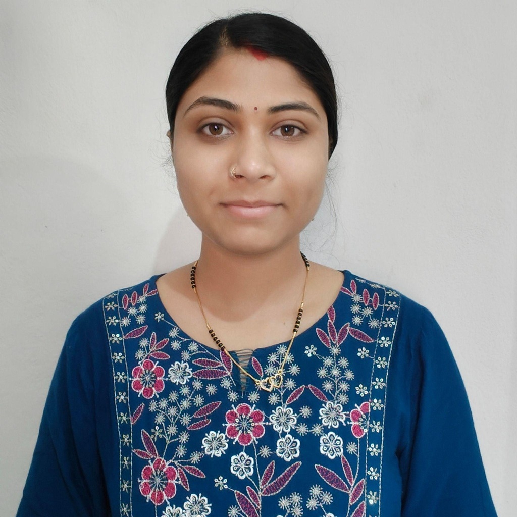 Babita Bisi