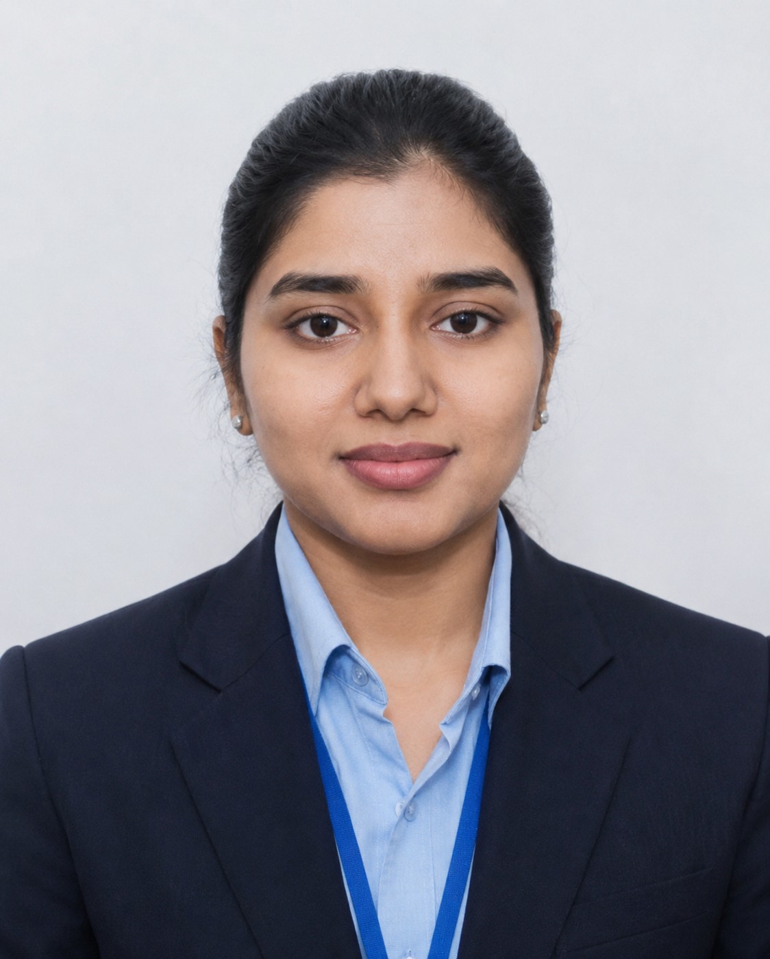 Kirti Agrawal