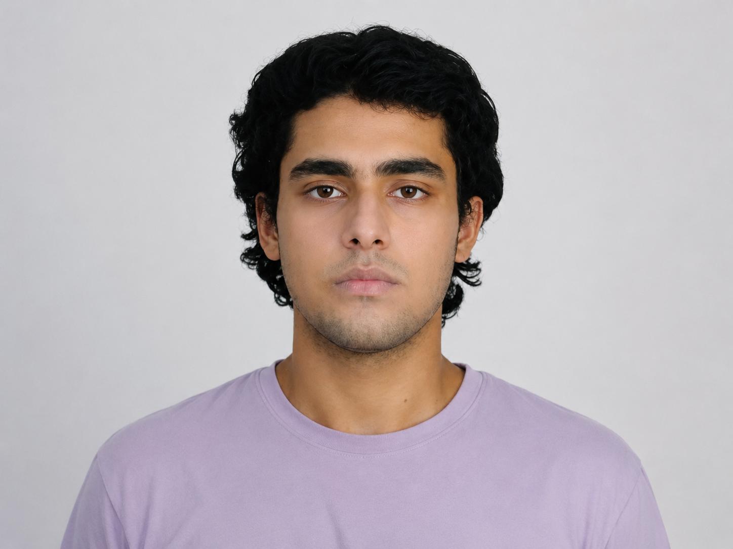 Rohan Meena