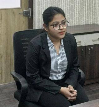 Hempallavi