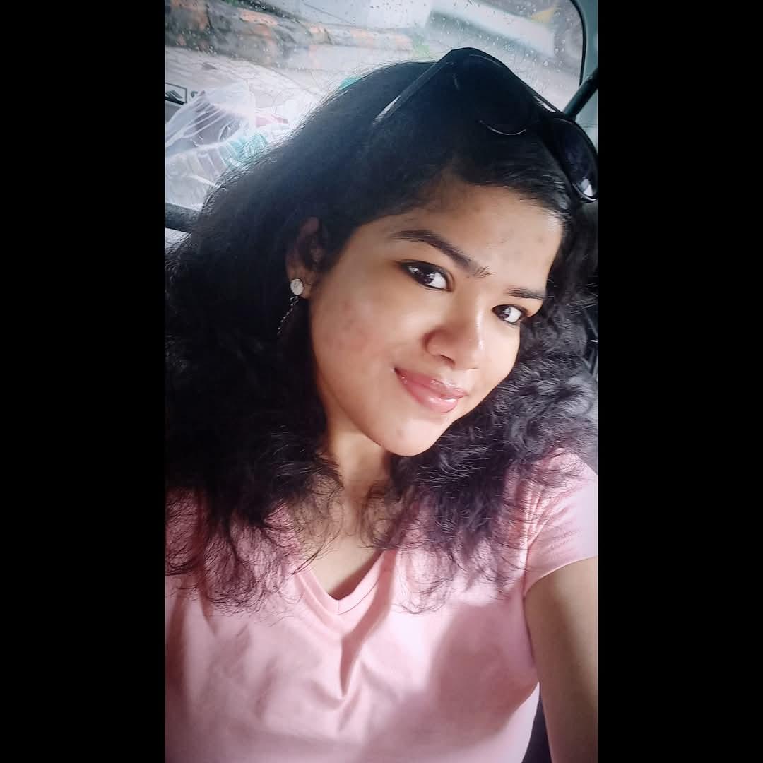 Sudipta Hore