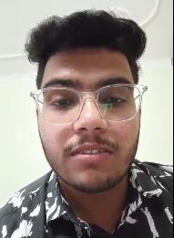 Ankit Kumar