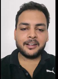 Naveen Kumar
