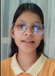 Prapti