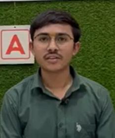 Rahul Solanki