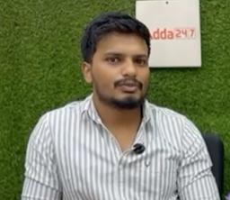 Pulki Anand