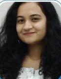 Palak Kaushal