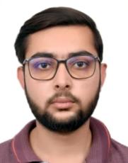 Ansh