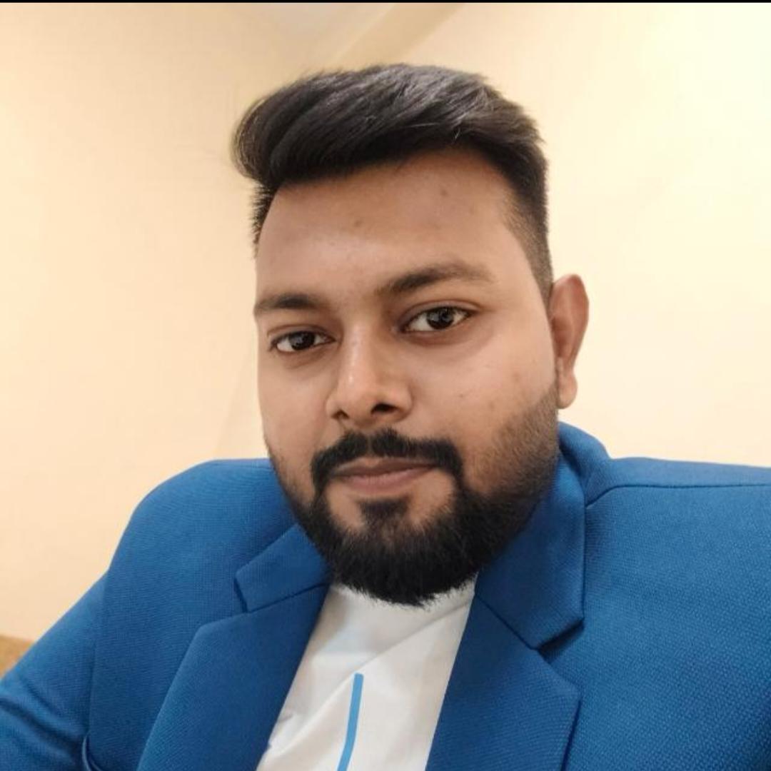 SUBHAJIT SONAR