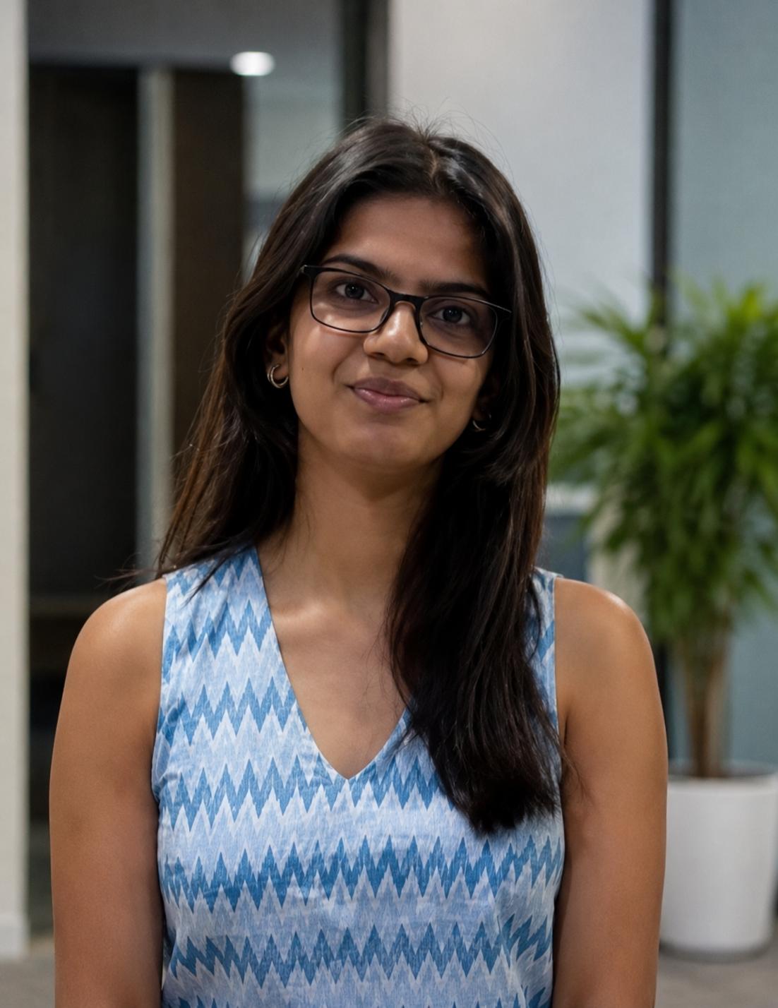 Priti