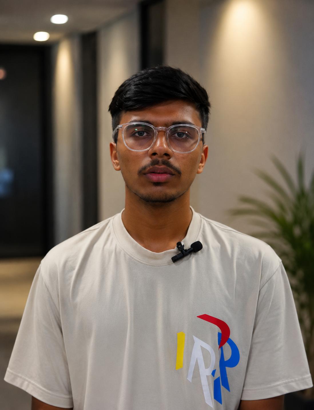 Prakash Banalya